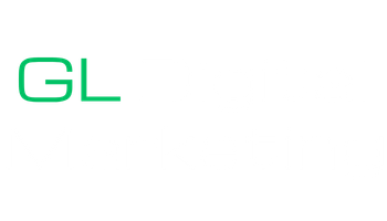 GL Digital Marketing logó