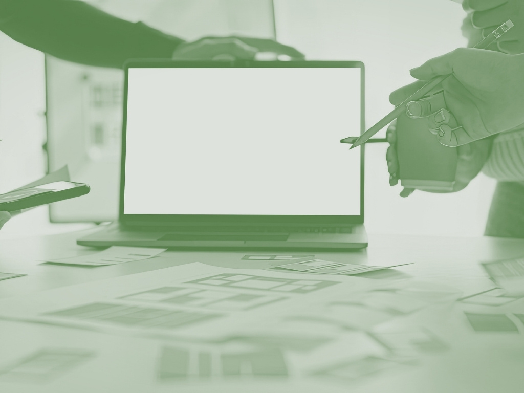 Profi marketing stratégiai tervezés és üzletfejlesztés