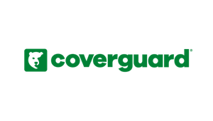 Coverguard – Partnerünk a tartalomgyártásban és marketingben