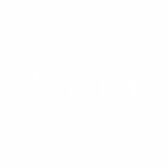 TikTok hirdetéskezelés és rövid videós tartalomgyártás