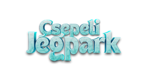 Csepeli Jégpark – Videós és drónfelvétel referenciánk