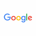 Google Ads hirdetéskezelés és keresőoptimalizálás