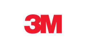 3M logó - Online marketing és digitális kampány partnerünk